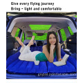 Air Mattress for the Car car mattress for SUV Factory